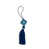 Grotto Blue