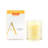 Bitter Orange Scented Designer Candle-36369748