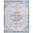 Tucson Performance Machine Washable Oriental Rug-184097693
