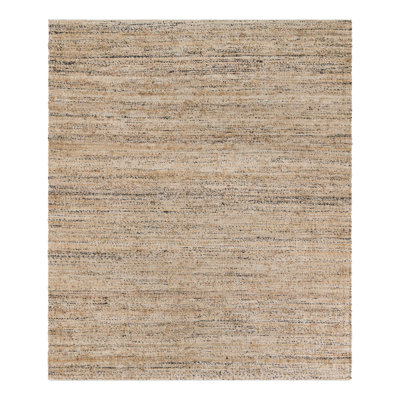 Areyona Indoor Rug