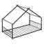 Lit simple en métal-1962100593-1962100592