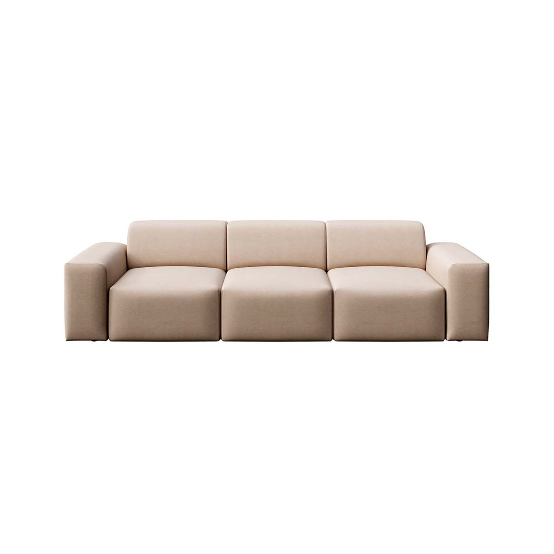 Sofa Kurinji