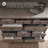 Badiu 68'' W 10 - Drawer Dresser