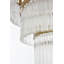 Lustre Lu 32 pouces -184171672