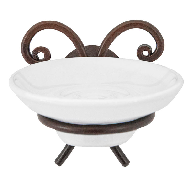 Specht Soap Dish