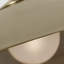 Amber Lewis Ponce 9" Sconce-451282757-451282763-451282761