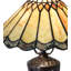 Wingert Table Lamp
