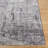 Kirima Machine Woven Area Rug-678155228