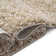 Riam Machine Woven Beige Indoor Rug