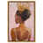 Gold Framed selected