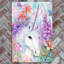 J.MARIE Youth Wall Decor