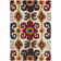Soho Hand Tufted Wool Pile Ikat Rug