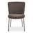 Aarden Dareau Dining Chair-Set Of Two-405227141