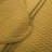 Microfiber Embossed Queen Quilt Sets| Hotel-Quality Bedspread-121432101-123141037
