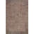 Evodia Medallion Area Rug-1674061260