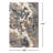 Zubi Abstract Indoor Rug-1819310877