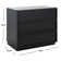 Commode 3 tiroirs Hudson