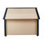 Niche pour chien Adela ECOFLEX-30959876