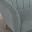 2 Seater Loveseat-120095200