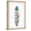 Devos Single Picture Frame Print-1054415403