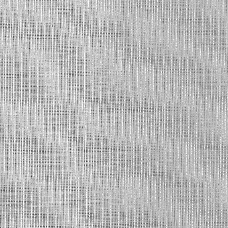 Caitlyn Fabric, Snow