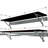 Single Shelf-Hang Closet System with Second Shelf (shelf only)-686451685-737512159