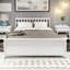 Bolin Kids Solid Wood Platform Bed-1380531280-1370925743
