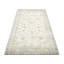 One-of-a-Kind 4'9" X 8'1" Area Rug