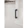 Bridgeport 3 3/4" Centre Handle Pull Multipack