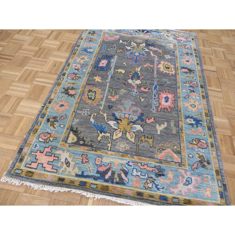 Tapis Hasbi