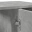 Freestanding Bathroom Cabinet-105822865
