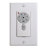 Irene 3 - Blade Propeller Ceiling Fan-776764074-776764052-772133451