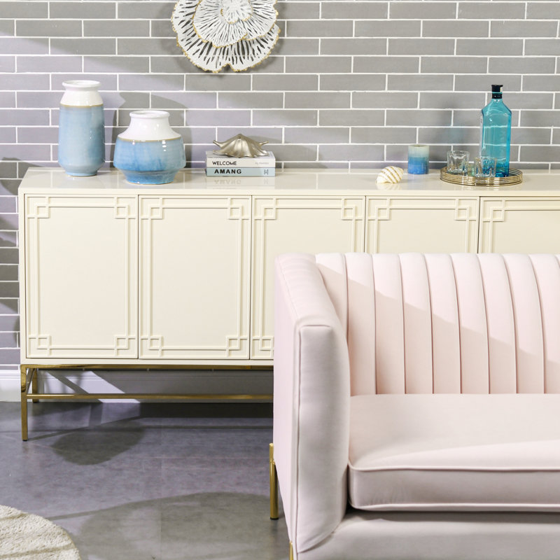 Wetherby 77'' Sideboard