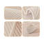 Sofa Slipcover