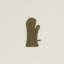 Hawkins New York-1739771028