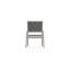 Aruba II Outdoor Dining Chair-1671369277-1671369278