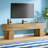 Media Side Table,Entertainment Center,TV Stand,Console Table