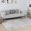 Abstract Area Rug-97802219