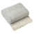 Grey is out of stock