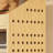 Step Bookcase