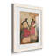 " Village Women I " 2 - Pieces-1868701205-1868701674