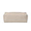 SAHLA Tissue Box Cover-1195460975