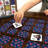 MLB Licensed Memory Match Game-55233268