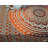 Cotton Floral Tablecloth Rectangle-214453930