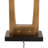 Hattie Lamp