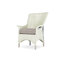 Mandalay Outdoor Dining Armchair-1937763442-1937763577