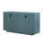 Bleu antique est en rupture de stock