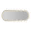 Gilcrest Full Length Mirror
