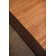 Govinda Handmade Bamboo Slat/Seagrass Area Rug