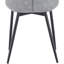 Chattooga Upholstered Dining Chair-496807961